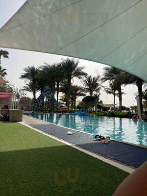 ‪la Baie Lounge‬