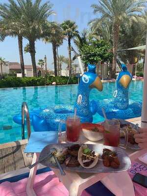 ‪la Baie Lounge‬