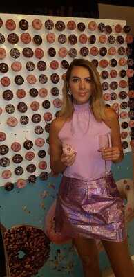 ‪wanderlust Brunch‬