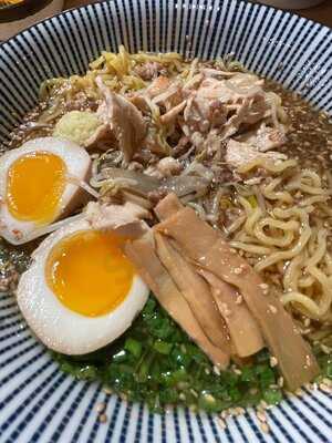 ‪wokyo Noodle Bar Jlt‬