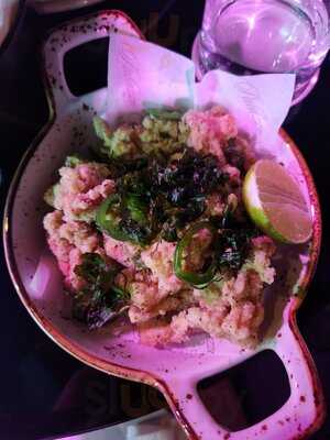 ‪q's Bar And Lounge‬