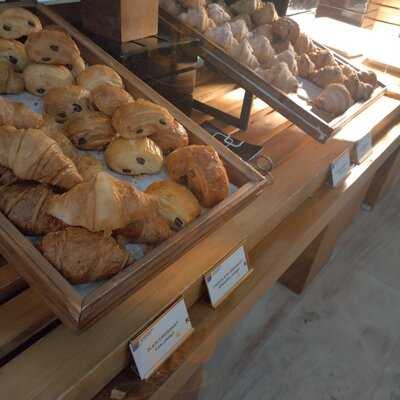 ‪ahlan Lounge @ Gate B26‬