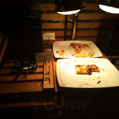 ‪ahlan Lounge @ Gate B26‬