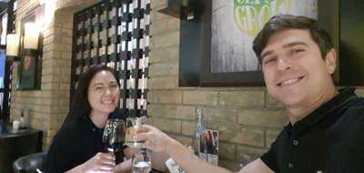 ‪ahlan Lounge @ Gate B26‬