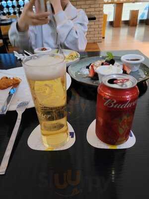 ‪ahlan Lounge @ Gate B26‬