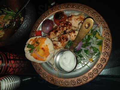 ‪khaymat Al Bahar‬