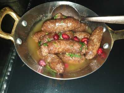 ‪khaymat Al Bahar‬