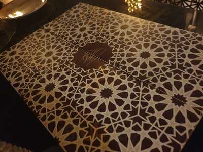 ‪khaymat Al Bahar‬