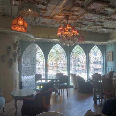 ‪shakespeare And Co. Al Zorah‬