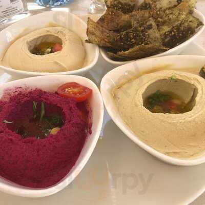 ‪shakespeare And Co. Al Zorah‬