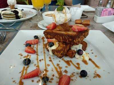 ‪shakespeare And Co. Al Zorah‬