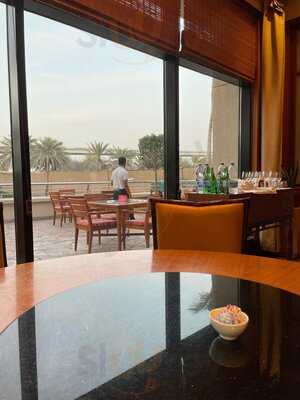 ‪the Collective By Market Cafe‬