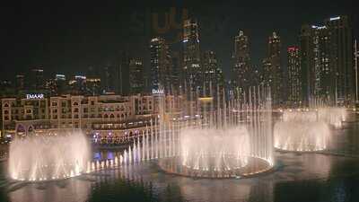 ‪tribes Carnivore‬