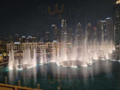 ‪tribes Carnivore‬