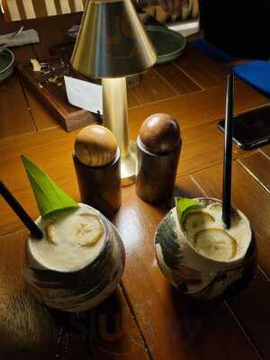 ‪tribes Carnivore‬