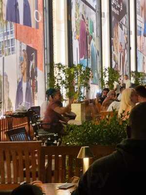 ‪tribes Carnivore‬