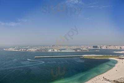 ‪pure Sky Lounge & Dining‬