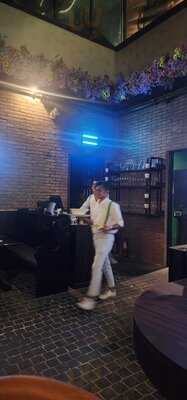 ‪the Dubliner's‬