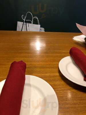 ‪texas Roadhouse‬