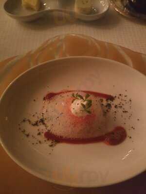 ‪the Exchange Grill‬