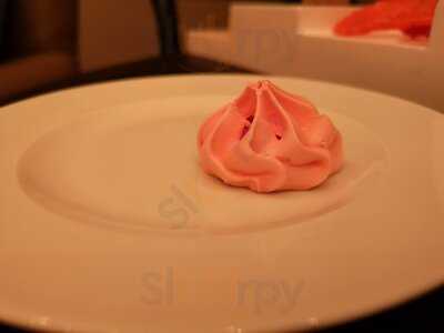 ‪the Exchange Grill‬