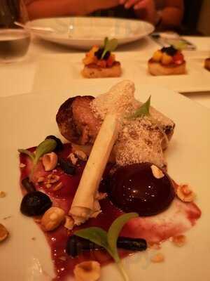 ‪the Exchange Grill‬