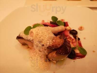 ‪the Exchange Grill‬