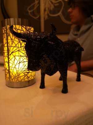 ‪the Exchange Grill‬