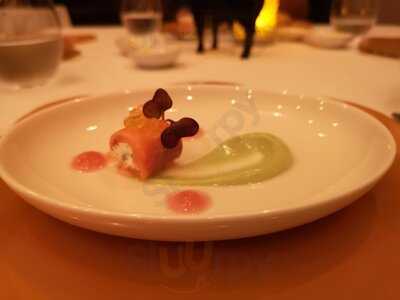 ‪the Exchange Grill‬