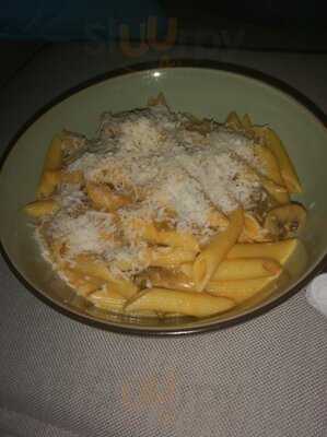 ‪scape Restaurant & Lounge‬