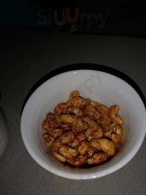 ‪scape Restaurant & Lounge‬