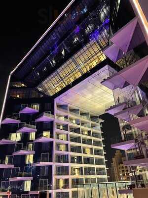 ‪maiden Shanghai‬