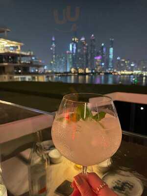 ‪maiden Shanghai‬