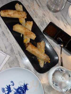 ‪maiden Shanghai‬