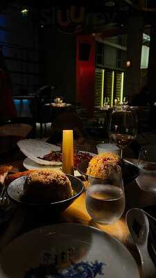 ‪maiden Shanghai‬