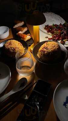 ‪maiden Shanghai‬