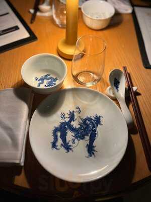 ‪maiden Shanghai‬