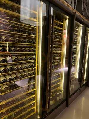 ‪maiden Shanghai‬