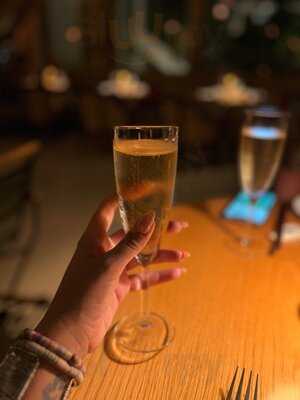 ‪maiden Shanghai‬