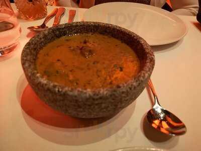 ‪masala Library By Jiggs Kalra‬