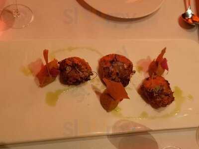 ‪masala Library By Jiggs Kalra‬