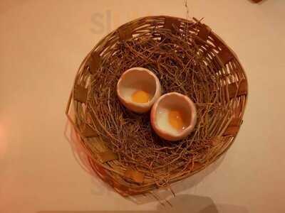 ‪masala Library By Jiggs Kalra‬