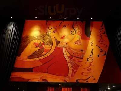 ‪masala Library By Jiggs Kalra‬