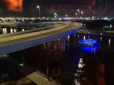 ‪masala Library By Jiggs Kalra‬