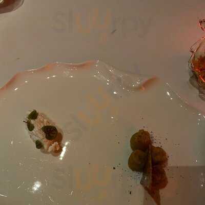 ‪masala Library By Jiggs Kalra‬