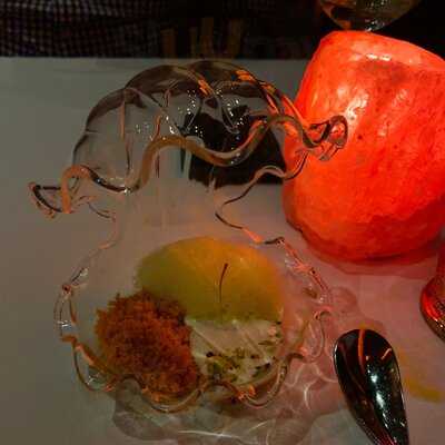 ‪masala Library By Jiggs Kalra‬