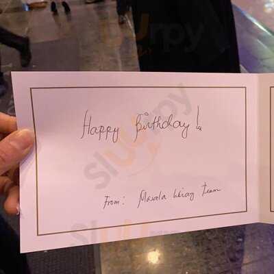 ‪masala Library By Jiggs Kalra‬