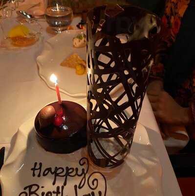 ‪masala Library By Jiggs Kalra‬