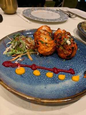 ‪purani Dilli Sheikh Zayed Road‬