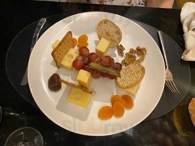 ‪bushman's Australian Restaurant And Bar‬